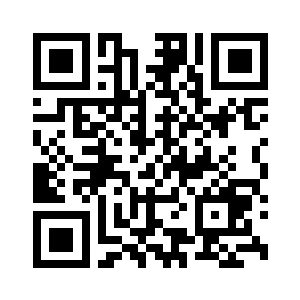 可你现在若再这样下去二维码生成