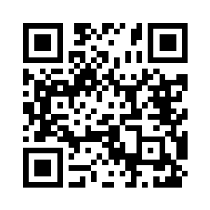可你的眼睛却一直在看别的东西二维码生成