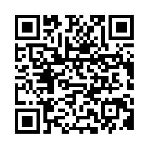 可你给我感觉就像是一个久别重逢的老友二维码生成