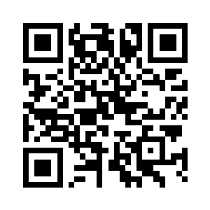 可你老钱老钱的叫了二十多年二维码生成