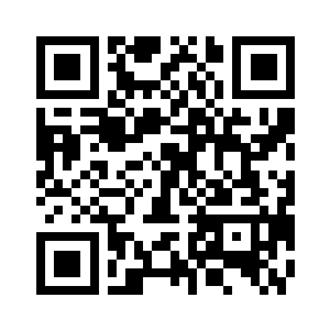 可你说她到底长了颗什么心二维码生成