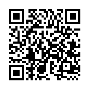 可你资本家的剥削本质明明暴露了二维码生成