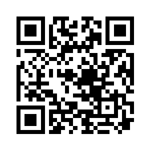 可你高中不是没参加任何社团二维码生成