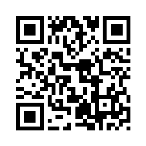 可供八人同时用餐的长桌子上二维码生成