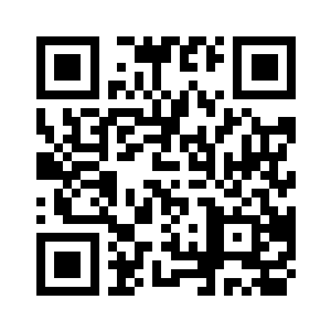 可供魏破天量身打造一身战甲二维码生成