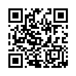 可依旧没发现罗教和灭天二维码生成