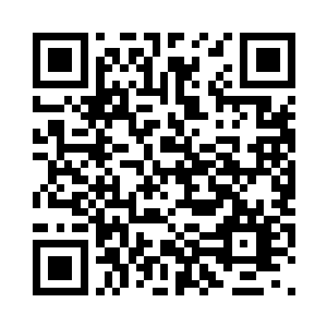 可修复传送阵所需的圣品灵脉怎么办二维码生成