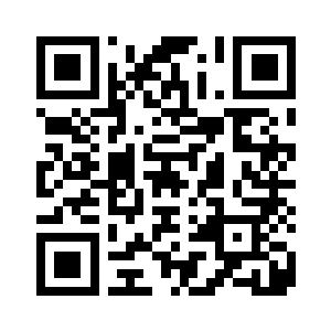 可假如我可以给你一个好价钱呢二维码生成