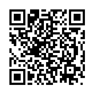 可偏偏又是知道自己真实身份的青阳洞门下二维码生成