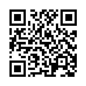 可偏偏她又无法把真相说出来二维码生成