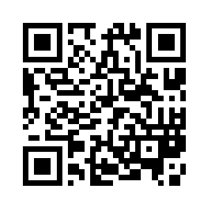 可偏偏就出了这么一个雷欢喜二维码生成