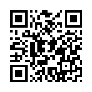 可偏偏是这份极为朴素的装扮二维码生成