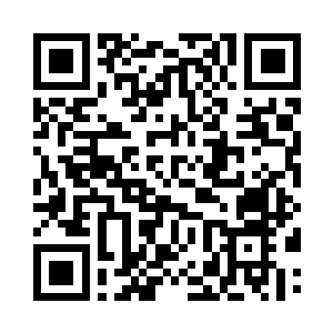 可偏偏沈安芸身后有个蒸蒸日上的侯府撑腰二维码生成