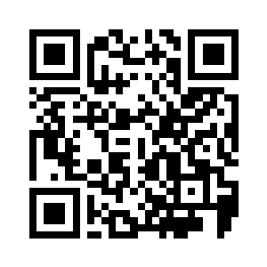 可全身却都软得好像不着力一般二维码生成