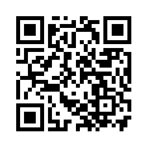 可全部都是雷天阵法的功劳啊二维码生成