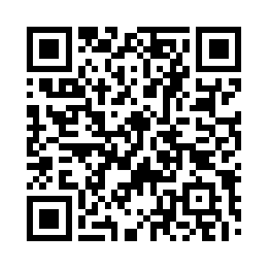 可六殿下也不能再拿自己的身子开玩笑了二维码生成