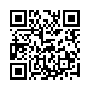 可六殿下本身并不喜欢打仗二维码生成