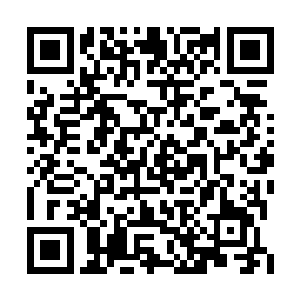 可兴许她昨儿半夜出现在赵樽床上的事儿传开了二维码生成