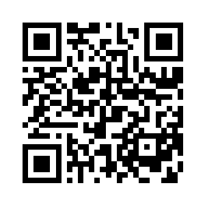 可其他人毕竟还是不一样的二维码生成