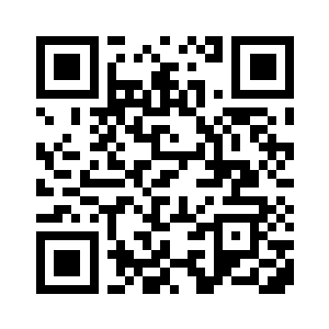 可兽尊是那么容易抓住的吗二维码生成