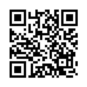 可再想反口已经来不及二维码生成