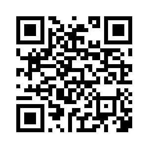 可再沉得住气也怕被人刺激二维码生成