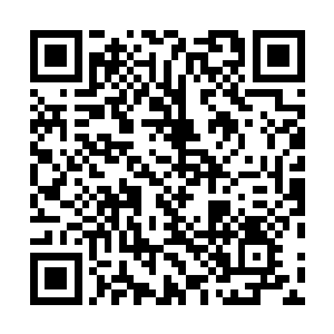 可凌云抬抬手就把几乎必死无疑的李晴川从鬼门关拉回来二维码生成