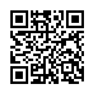 可凌云现在凝神攻击一点二维码生成