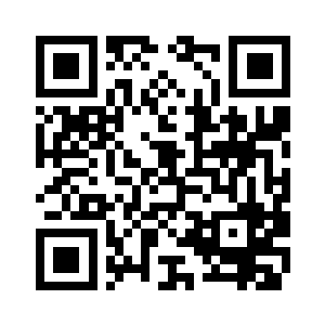 可凌云还远远没有眼前这么恐怖二维码生成