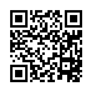 可凌云连掷三十多人二维码生成