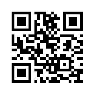 可凤小熊却不行二维码生成