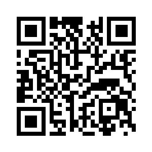 可凤小熊却恍若不知二维码生成