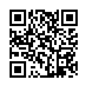 可出去回话的人很快就回来了二维码生成