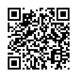 可刘母和张秀兰都看得出来他不高兴二维码生成