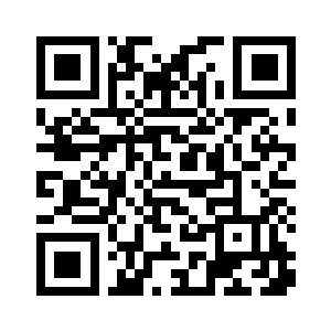 可刚才再次看到那个人二维码生成