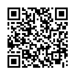 可刚才凌蘭的话却让他隐隐有所感悟……二维码生成