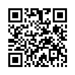 可别他们抢劫时候都喊句这个二维码生成