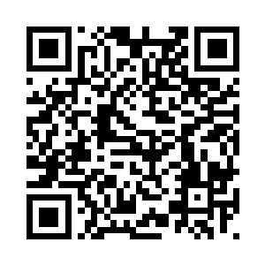 可别拿路边十文钱一个的垃圾充数二维码生成