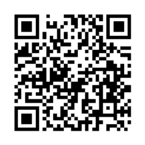 可到底已经远离了那个最危险的区域了二维码生成