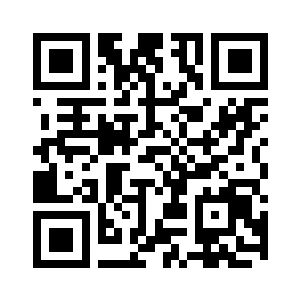 可到底张丽敏是怎么闹的二维码生成