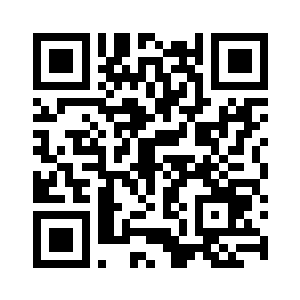 可到现在已经死了有二十多人了二维码生成