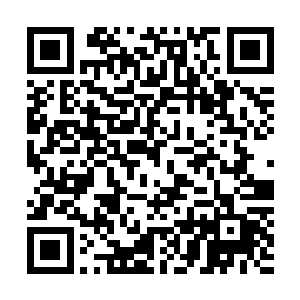 可剑清风更清楚秦方的实力……石梁也是硬碰硬的厉害高手二维码生成