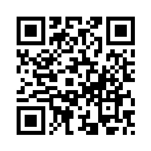 可剧痛让他难以动弹二维码生成