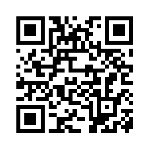 可办起事来真是像模像样的二维码生成