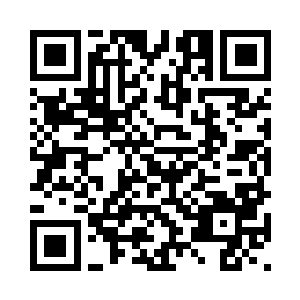 可即便是以他此刻强大的锐金之力二维码生成