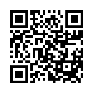 可即便是这隐隐约约的几声二维码生成