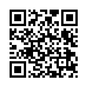 可却反而有一股冲动二维码生成