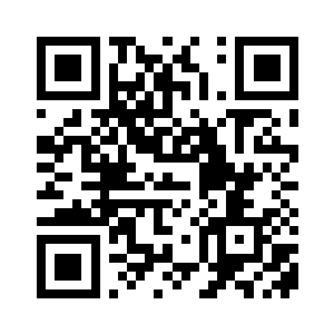 可却听不到一点开心的感觉二维码生成