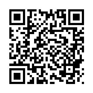 可却多多少少会分散他一些注意力二维码生成