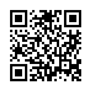 可却对不起他的妻子和儿女二维码生成